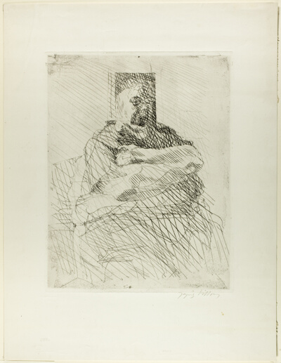 Camille Renault