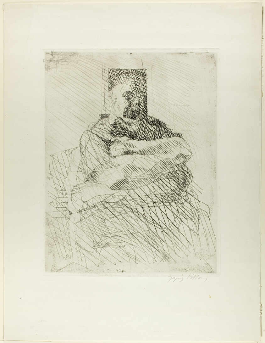 Camille Renault