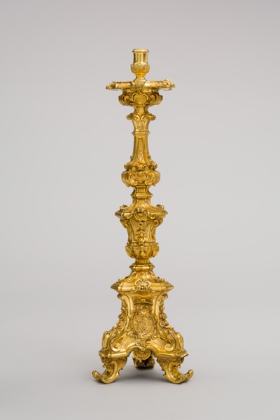 Candlestick