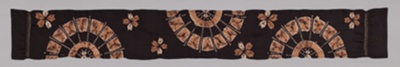 Obi (Sash)