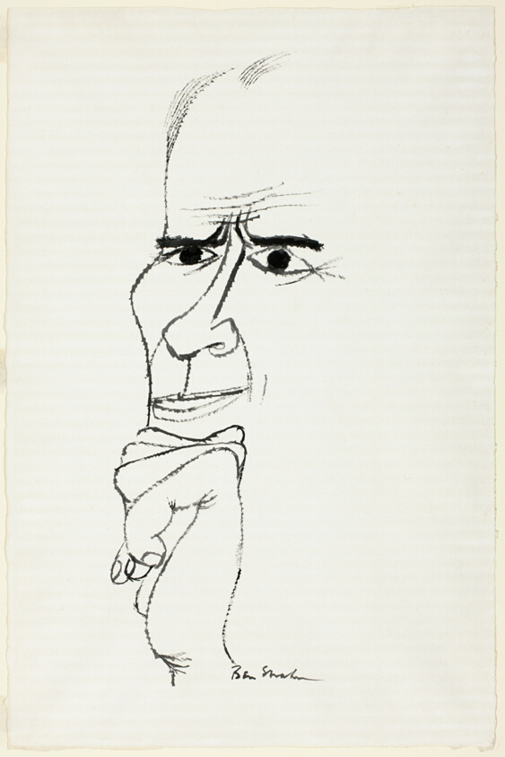 Monroe Wheeler