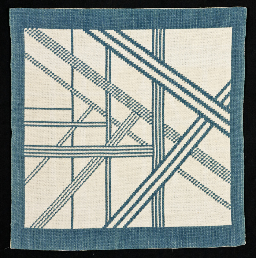 The Scaffold