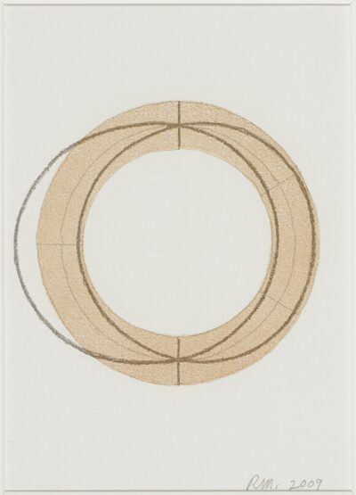 Untitled (holiday card)