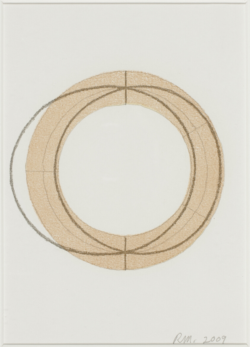 Untitled (holiday card)