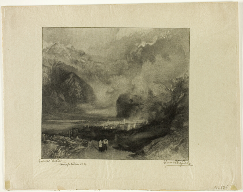 Aosta