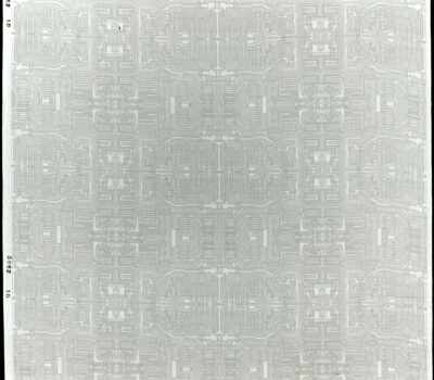 Microchip (Furnishing Fabric)