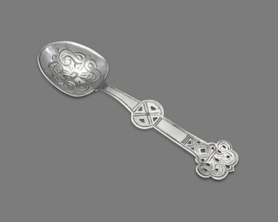 Spoon