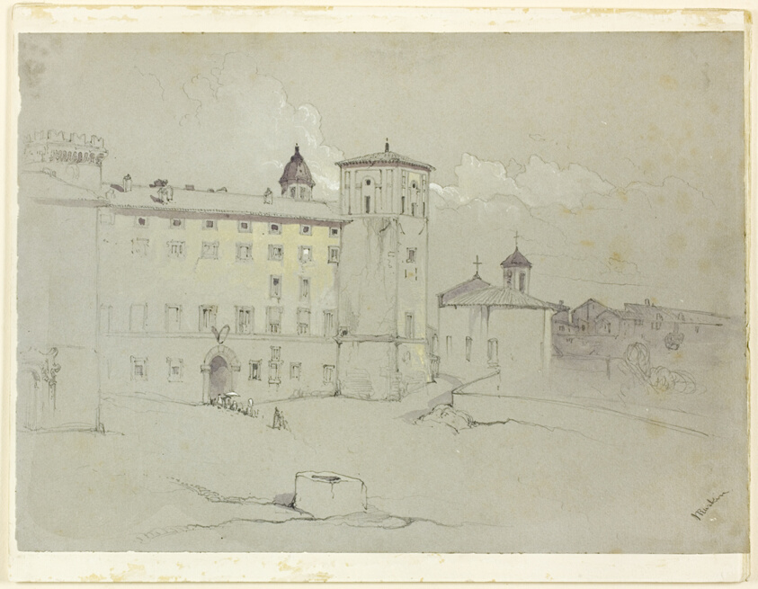 Viterbo