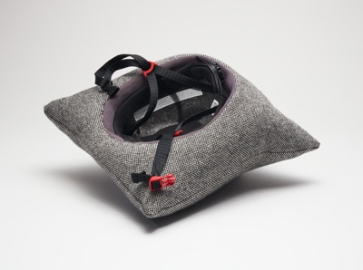 Bless No. 46 Contemporary Remediation The ToC Pillowdo