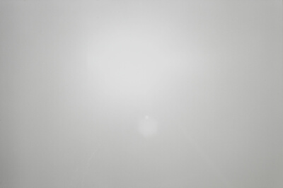 April 5, frame 10