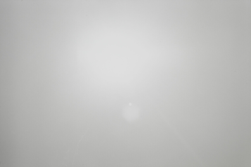 April 5, frame 10