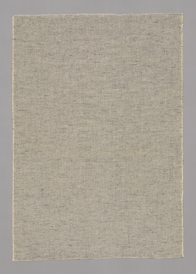 Blue Sheik (Furnishing Fabric)