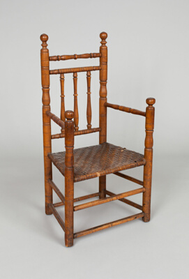 Armchair