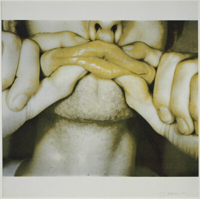 Study for Holograms