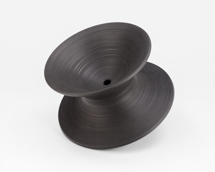 Spun Chair