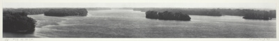 Midwest Landscape #73