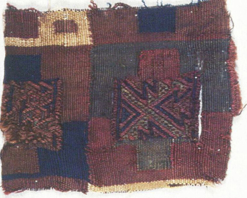 Fragment