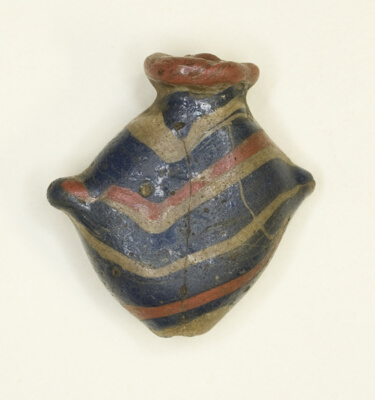 Amulet of a Heart