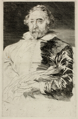 Willem de Vos