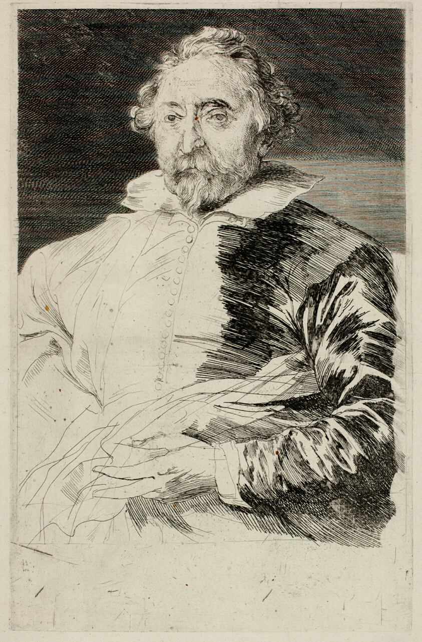 Willem de Vos