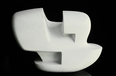 Sculpture