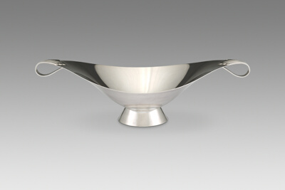 Centerpiece