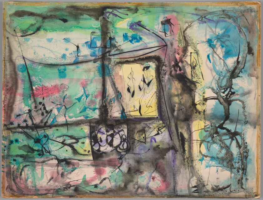 Untitled