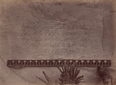 Geographical & Geological Explorations & Surveys West of the 100th Meridian