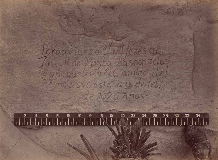 Geographical & Geological Explorations & Surveys West of the 100th Meridian