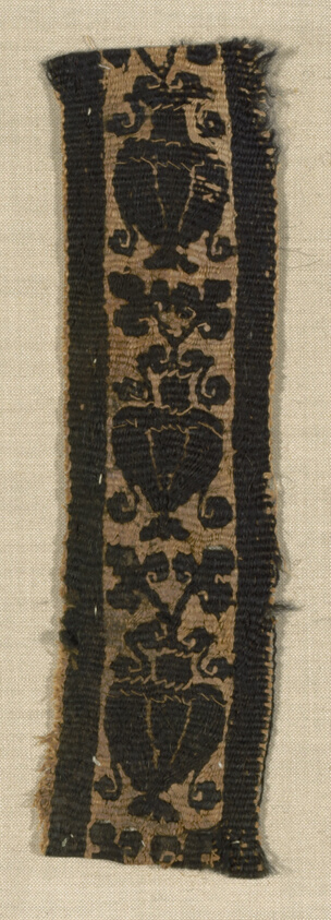 Fragment (Border)