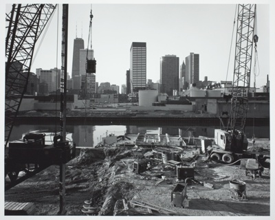 Chicago