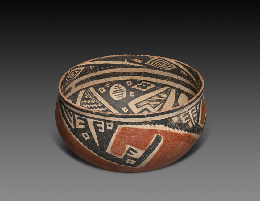 Bowl
