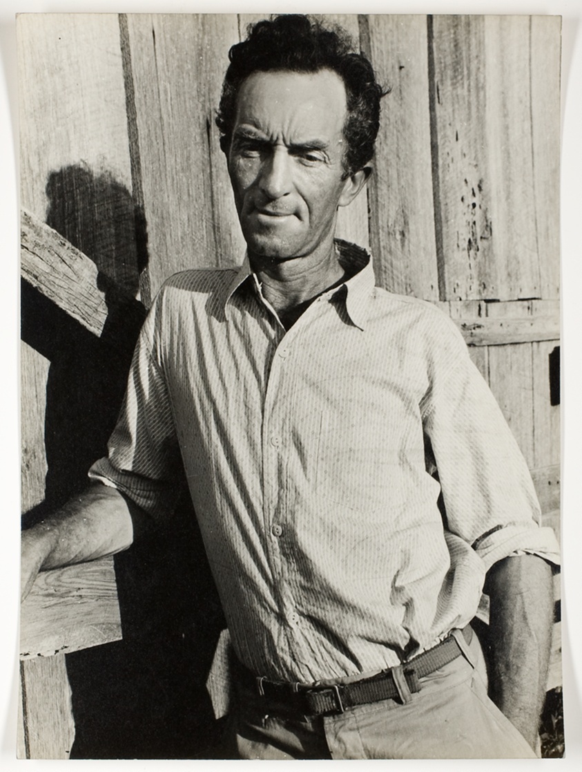 Arkansas Farmer
