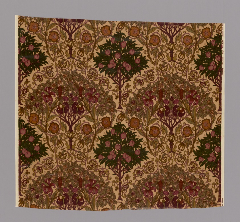 Melbury (Panel)