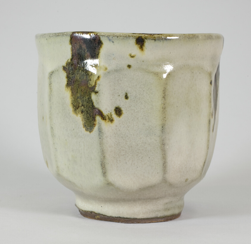 Teabowl