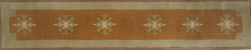Carpet