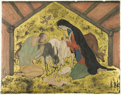 Nativity