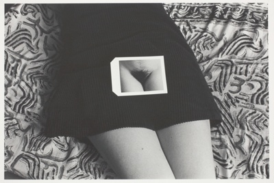 Polapan