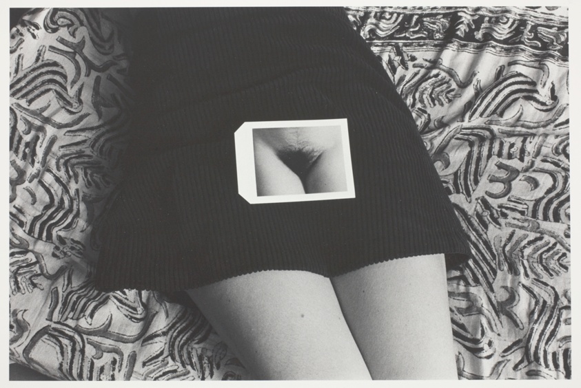 Polapan