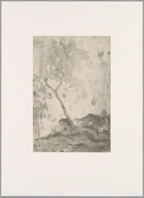 Xi Hu Shi Yi Zhi Yi 西湖拾遗之一 6