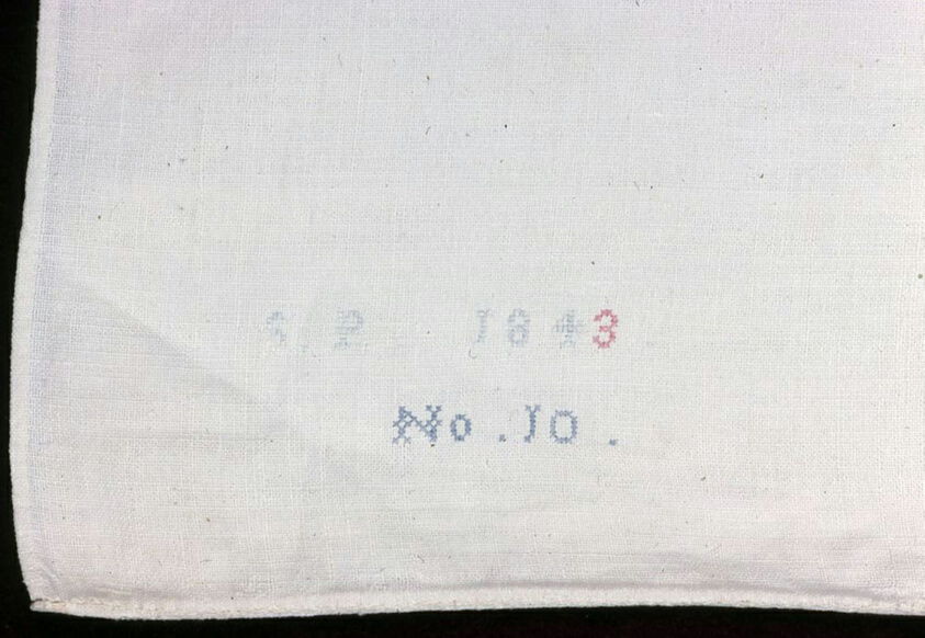 Sheet