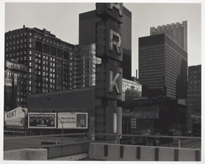 Chicago