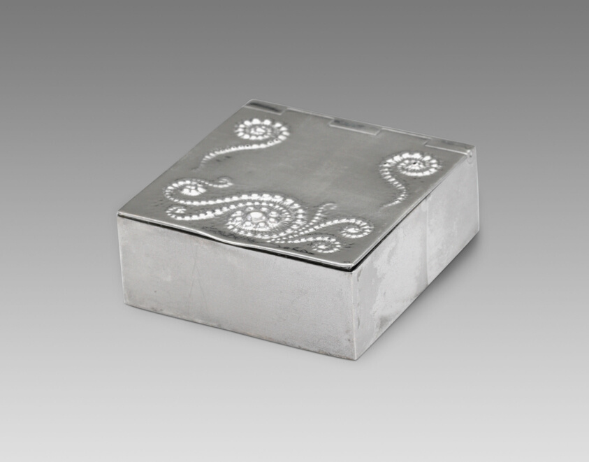 Box