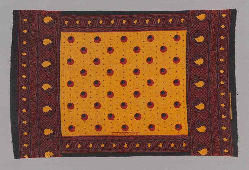 Kanga