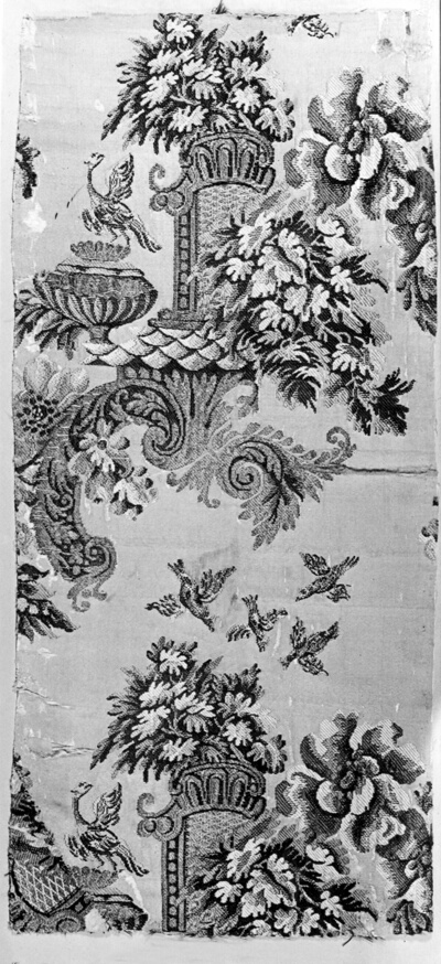 Fragment