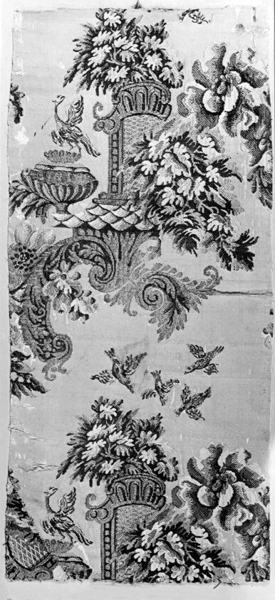 Fragment