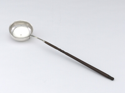 Ladle