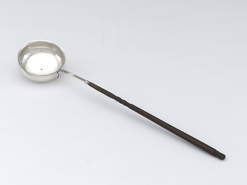Ladle