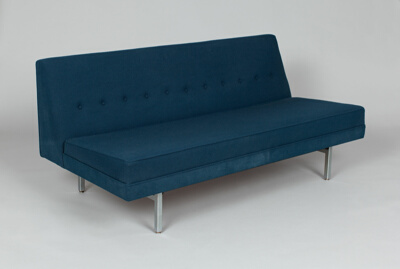 Settee