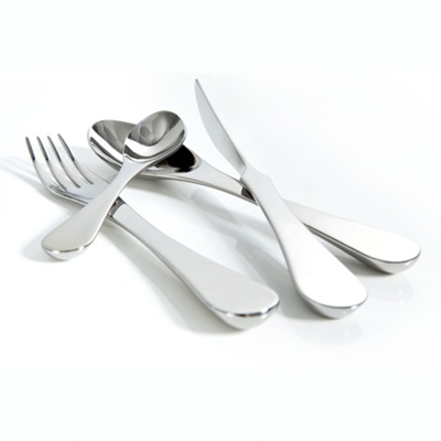 ID/Cutlery